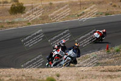 media/Apr-19-2025-AHRMA (Sat) [[3d98ca3309]]/Practice/Group 4/Turn 6/